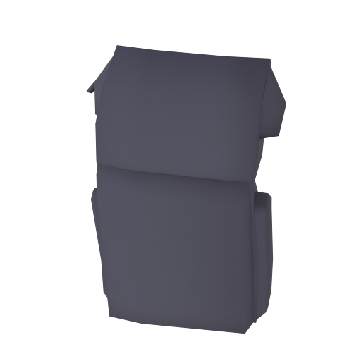 Design Shady Rucksack