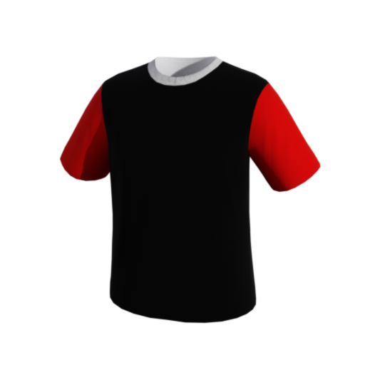 loading-img