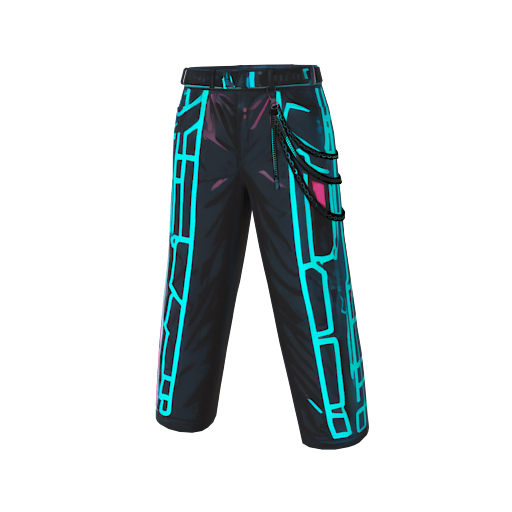Design fun colors 