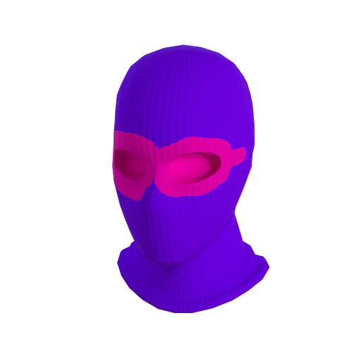 design-baddie by graysonnnn