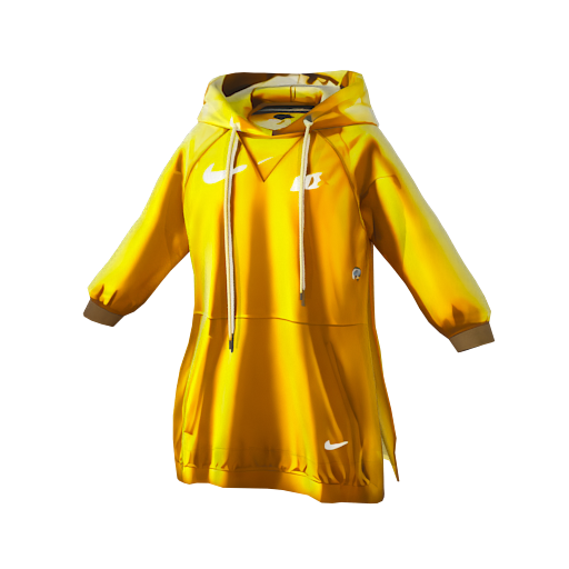 Design Nike