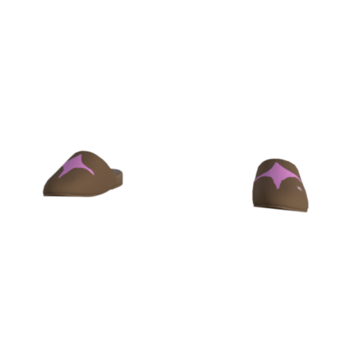 loading-img