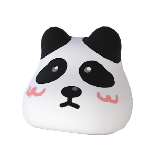 design_thumbnail