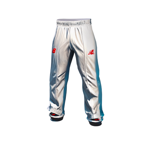 Design new balance