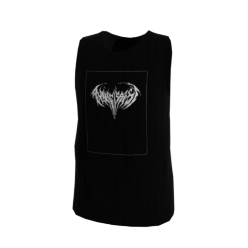 design - narcissist shirt by battugs