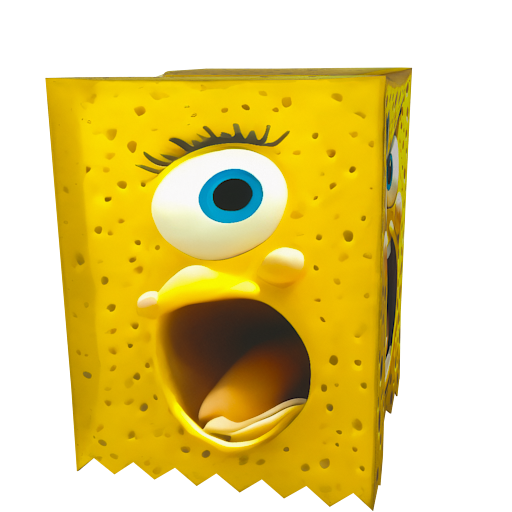 design_thumbnail