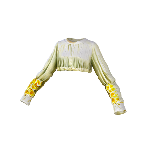 Design Pastel yellow pink f
