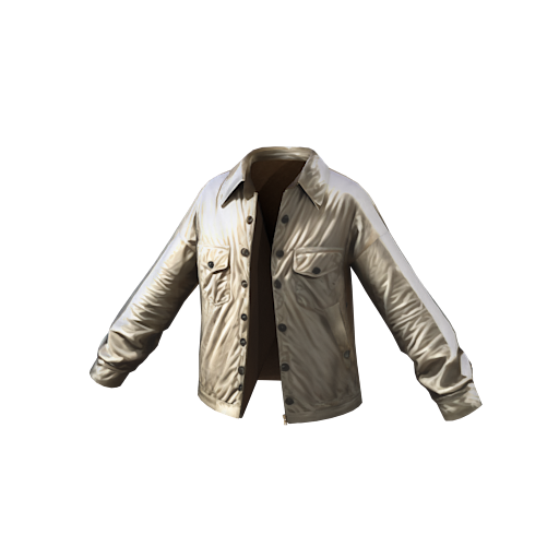 design_thumbnail