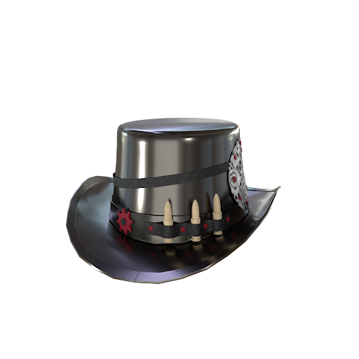 design - Lady headwear by MeerSahab