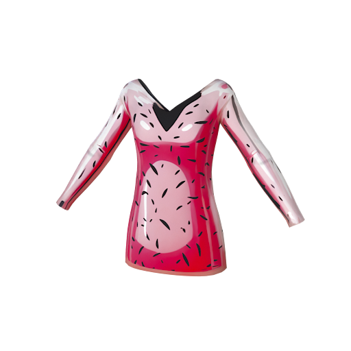 design-Pink panther cartoon by Jaimeleigh