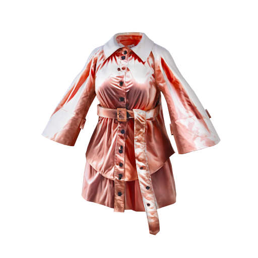Design Pink