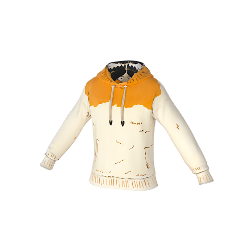 design - Gojo by Patihan