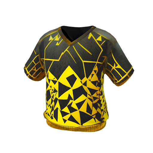 design_thumbnail