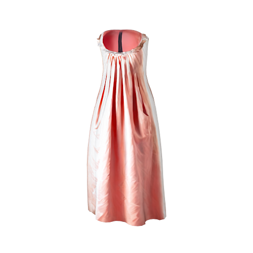 Design nezuka kamado from d