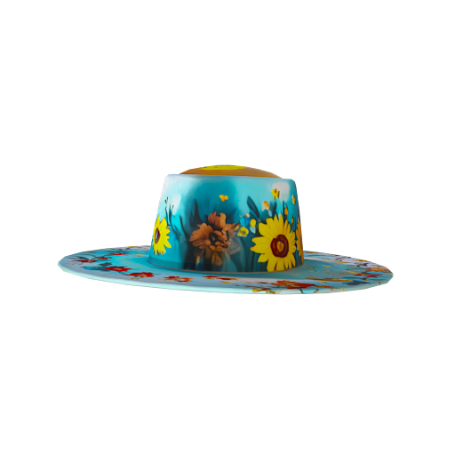 design - me de algo inusitado by Fred