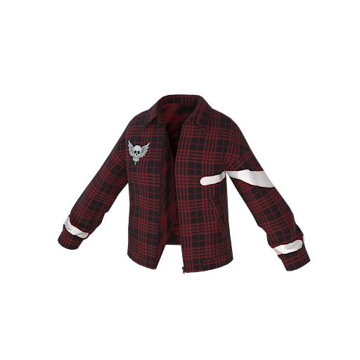 design - Devil shirt by ProBully