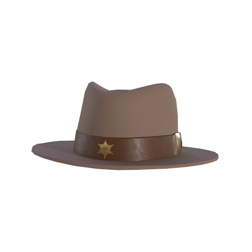 Design SoftWest Set