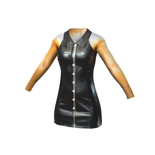 design_thumbnail