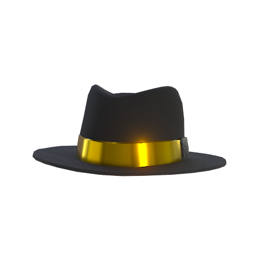 design-HA38D3EA73 by nosam