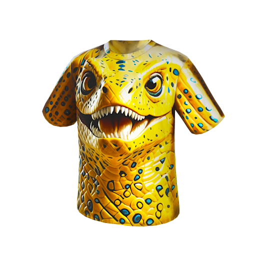 design_thumbnail