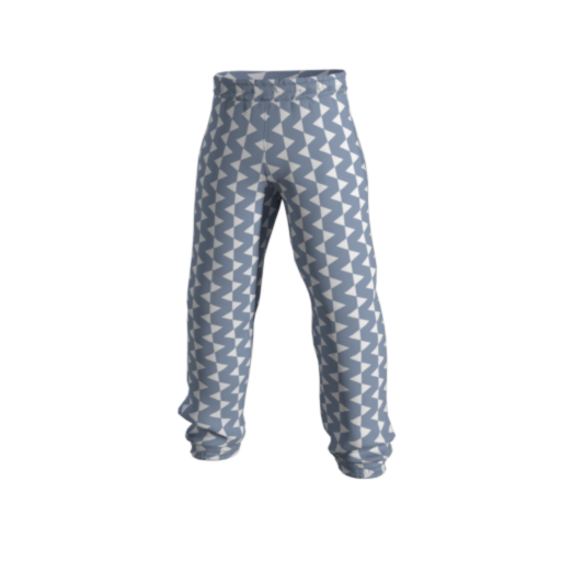 Design PTDBC03BD3