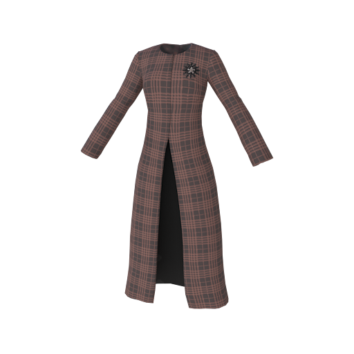 design-OT3401CA89 by Merlia