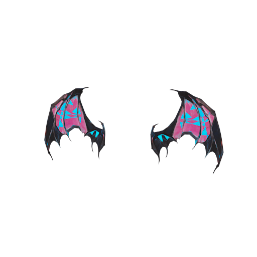 Design Nuclear bombs 1