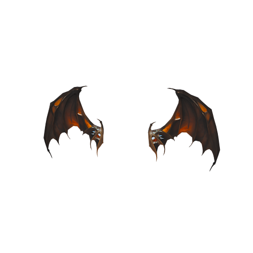 design - dragun
 by aadi