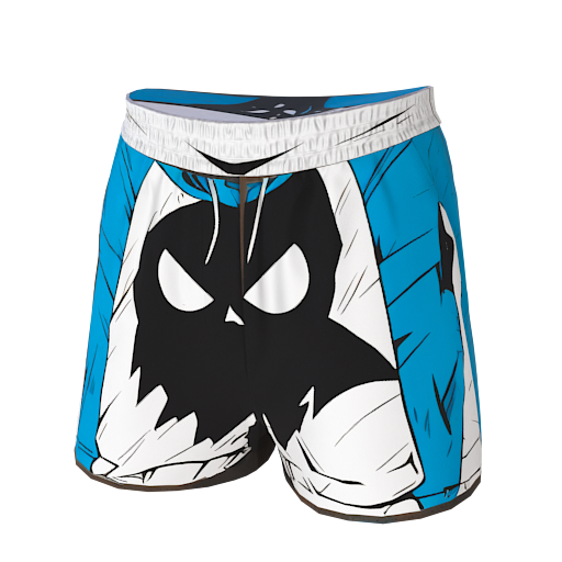 Design give me a black colo