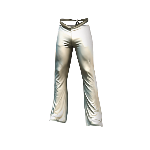 design - make it lovely by SHAHJAHANI