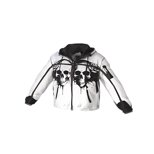 design - Create a hoodie that by v4mperror