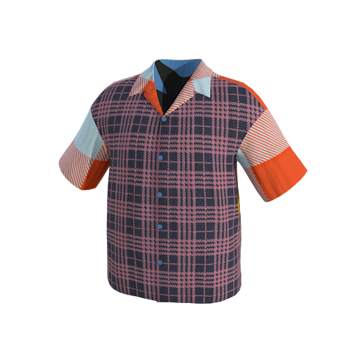 design-TP59D7AA11 by Baba