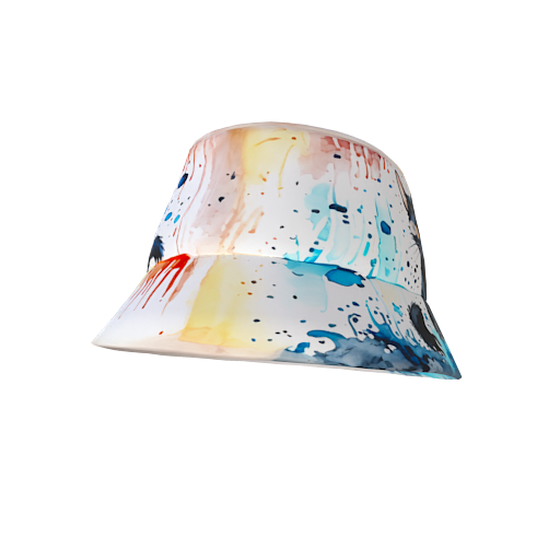 Design Emo black cat design