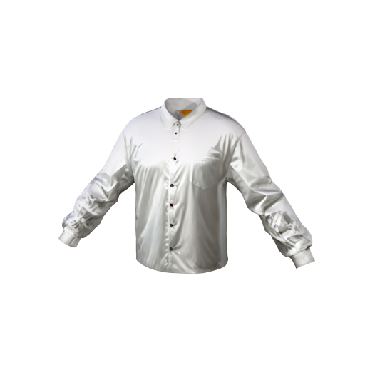 Design Corinthians