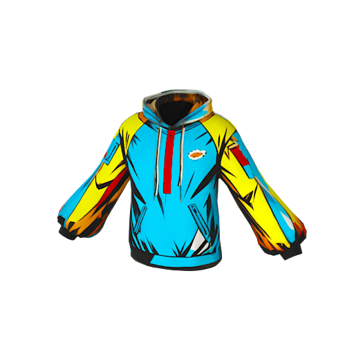 design_thumbnail