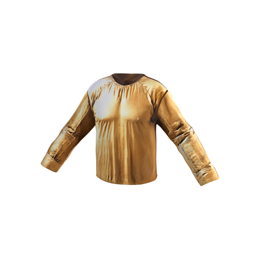 Design Leonardo da Vincis a