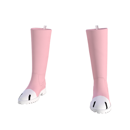 design-SHE7E4BB25 by fefe20221