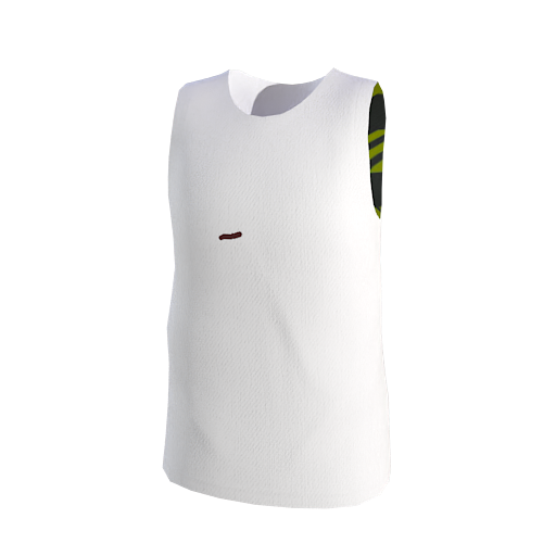 design-TPB8247AC5 by sombra10k3