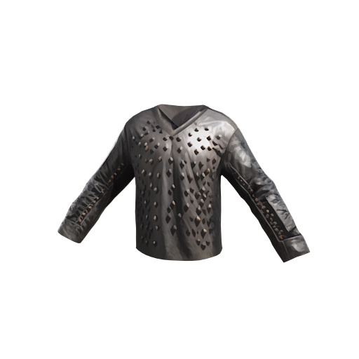 Design GA2378F676