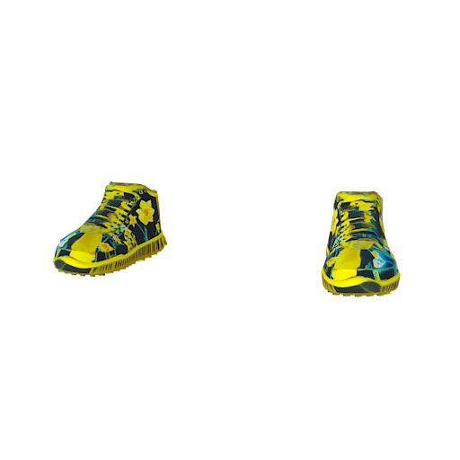design_thumbnail