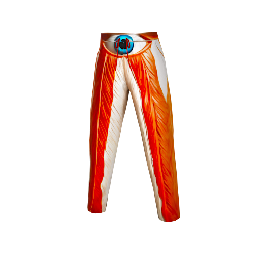 Design Evil Dorgan Eye 