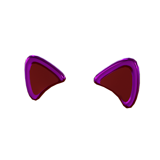 Design HA3D7AB7E0