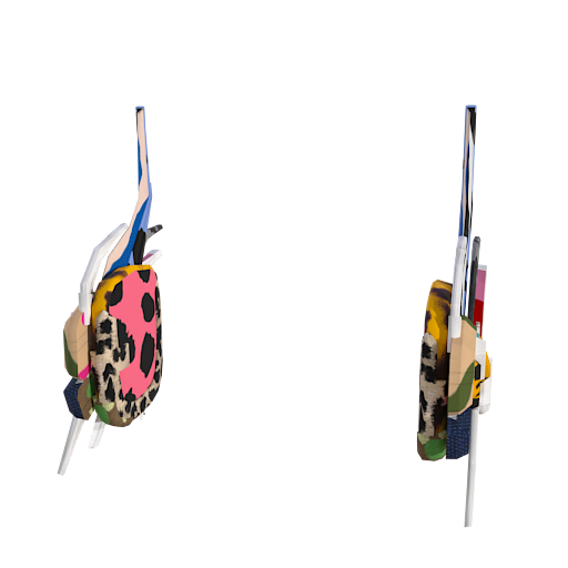 Design HA1961743B