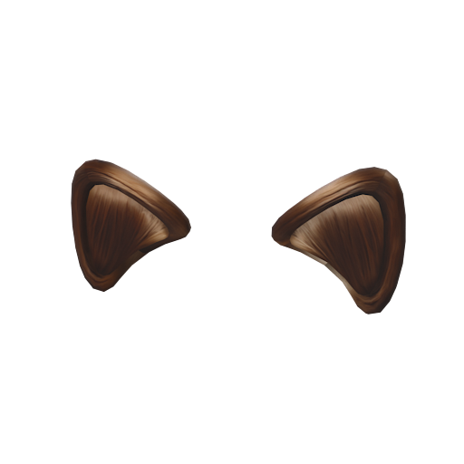 design - This is hair long ha by BaconKing