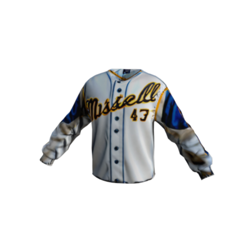 Design GA53DD5B31