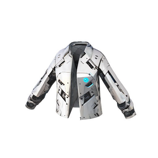 design - I need anime type by Sippi