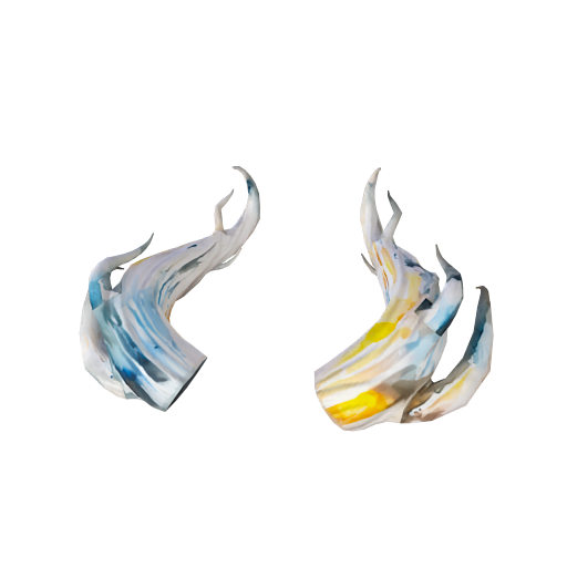 design - gojo
 by aadi