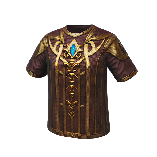 Design wow