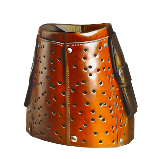 Design Leather