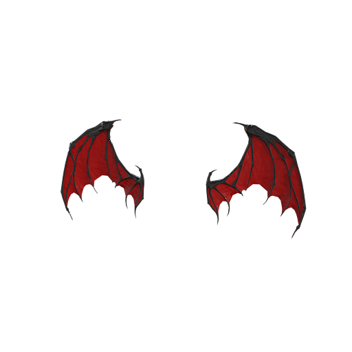loading-img
